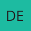 developer3