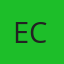 Expertise Cont Co