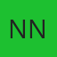 Nawsheen Naw