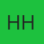 Hend H.