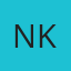 n kausar