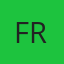 Fayaz R