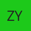 Zoubir Yagoubi