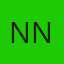 Nawsheen Naw