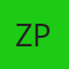 Zaid Patel
