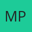 Mohamed Patel