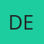 developer2