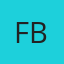 Fatima Begum