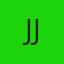 Jenit Abraham Jose