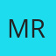 Matthew Richards