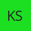 Kashif Sharif