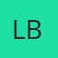 Lule Burrow