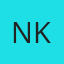 Nawal Khan