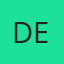developer2