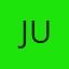 J U