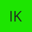Israr Khan