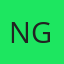 Nabeela Gani