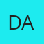 DariaRobert