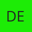 developer1