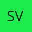 Sai Voh