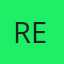 Reviewer