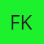 Forhan Khan