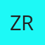 Zara Ranjha