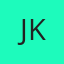 javed khan