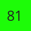 817Javed