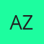 Ahmer zaidi