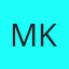 Mama Super K