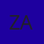 Zahid Mahmood Awan
