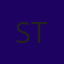 stravajcar