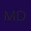 Mohamed Dirie