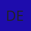 developer1