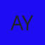 AM YOUNG