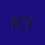Kamran Younis