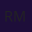 Ria MK