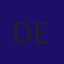 developer3