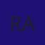 rajanaeem786