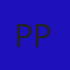 Paper On Demand - POD
