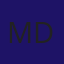 Mohamed Dirie
