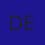 developer1