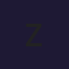 Zambia