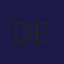 developer3