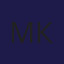 Михаил Корсаков
