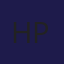 Avatar for Haneul Park