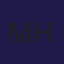 Headshot placeholder for Minseo Han