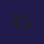 Avatar for Ravi Sundaram