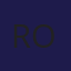 Profil Romaone
